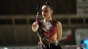 haruni elisa foto agati ferraro luc02816